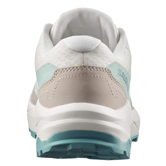 Salomon Outscape